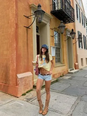 Katelyn Ernst OnlyFans Leaked Free Thumbnail Picture - #YjtbyaIChG
