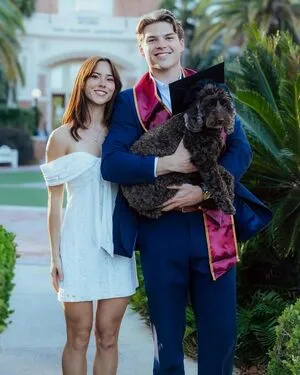 Katelyn Ernst OnlyFans Leaked Free Thumbnail Picture - #YkLix8eE0z