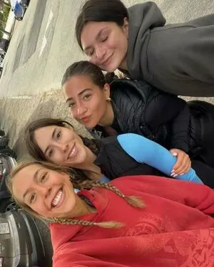 Katelyn Ernst OnlyFans Leaked Free Thumbnail Picture - #Z6JCOrIj6Y