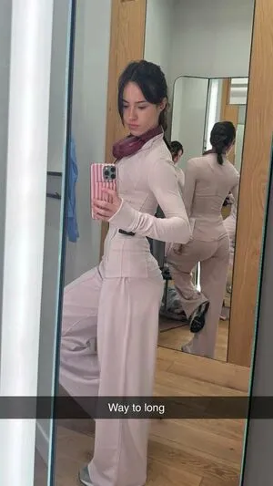 Katelyn Ernst OnlyFans Leaked Free Thumbnail Picture - #ZKDd4rBy88