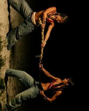 Katelyn Ernst OnlyFans Leaked Free Thumbnail Picture - #ZM24LxJp43