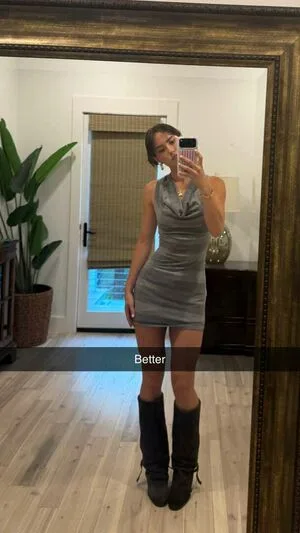 Katelyn Ernst OnlyFans Leaked Free Thumbnail Picture - #ZOpTw66cao