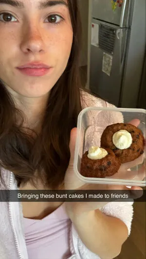 Katelyn Ernst OnlyFans Leaked Free Thumbnail Picture - #abzT2FKFVt