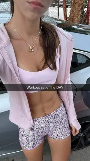 Katelyn Ernst OnlyFans Leaked Free Thumbnail Picture - #ao5l3Zk86D