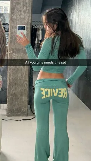 Katelyn Ernst OnlyFans Leaked Free Thumbnail Picture - #av7R11COHa