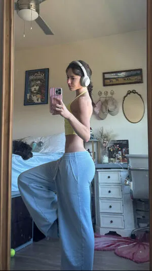 Katelyn Ernst OnlyFans Leaked Free Thumbnail Picture - #axVpqDIHTl