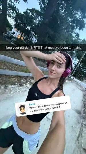 Katelyn Ernst OnlyFans Leaked Free Thumbnail Picture - #bBA2fSxMpf