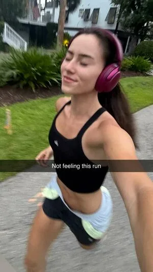 Katelyn Ernst OnlyFans Leaked Free Thumbnail Picture - #bIDFAXe3y4