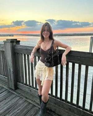 Katelyn Ernst OnlyFans Leaked Free Thumbnail Picture - #bbW2h0tQkd