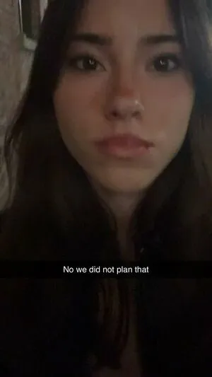 Katelyn Ernst OnlyFans Leaked Free Thumbnail Picture - #bqvHpzGU8Z