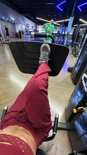 Katelyn Ernst OnlyFans Leaked Free Thumbnail Picture - #bw00mDz1ra