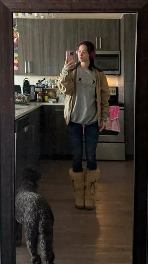 Katelyn Ernst OnlyFans Leaked Free Thumbnail Picture - #cHAqGrO49G