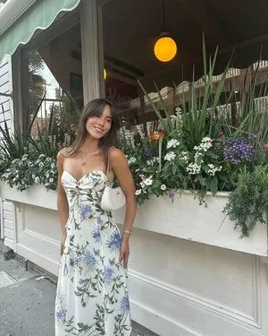 Katelyn Ernst OnlyFans Leaked Free Thumbnail Picture - #cLRDrRDRTd