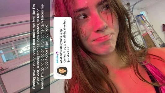 Katelyn Ernst OnlyFans Leaked Free Thumbnail Picture - #cSkuYiOX7i