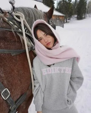 Katelyn Ernst OnlyFans Leaked Free Thumbnail Picture - #cZuXiDPGCA