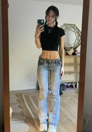 Katelyn Ernst OnlyFans Leaked Free Thumbnail Picture - #cfjb9tzy7X