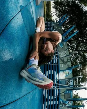 Katelyn Ernst OnlyFans Leaked Free Thumbnail Picture - #cvmVwssFee