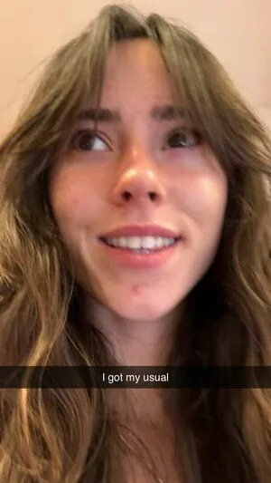 Katelyn Ernst OnlyFans Leaked Free Thumbnail Picture - #d6UlI6GQCB