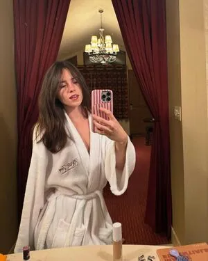 Katelyn Ernst OnlyFans Leaked Free Thumbnail Picture - #dXIY3jpgsl