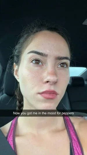 Katelyn Ernst OnlyFans Leaked Free Thumbnail Picture - #de8eugnAAO
