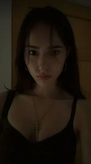 Katelyn Ernst OnlyFans Leaked Free Thumbnail Picture - #eBLdK4WSFZ