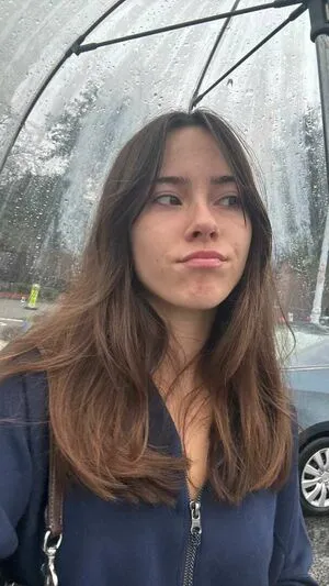 Katelyn Ernst OnlyFans Leaked Free Thumbnail Picture - #eEvQyMjYfi