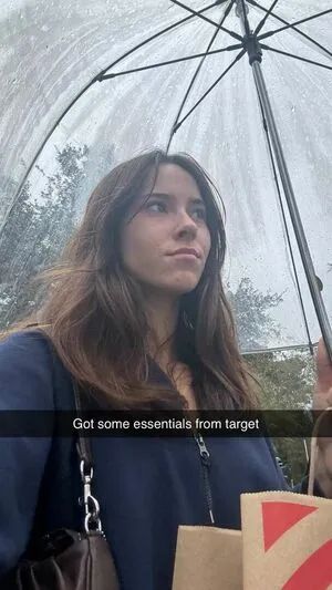 Katelyn Ernst OnlyFans Leaked Free Thumbnail Picture - #eSPItysiwh