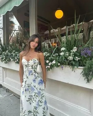 Katelyn Ernst OnlyFans Leaked Free Thumbnail Picture - #fOSS42KGxF