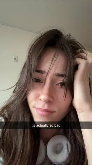 Katelyn Ernst OnlyFans Leaked Free Thumbnail Picture - #fcLMYcoikv