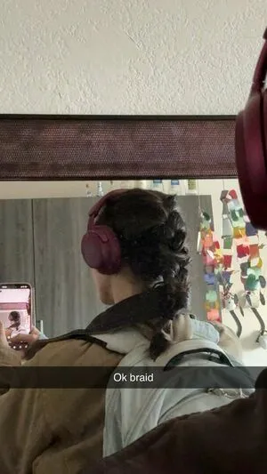 Katelyn Ernst OnlyFans Leaked Free Thumbnail Picture - #fvoyZk43Ni