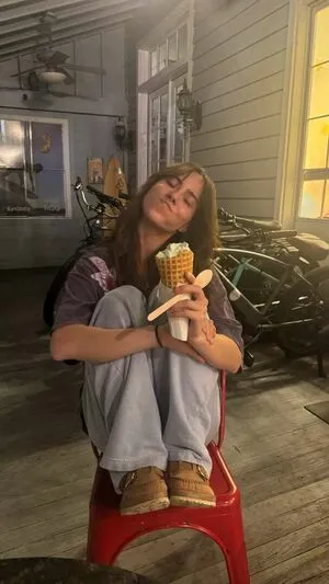 Katelyn Ernst OnlyFans Leaked Free Thumbnail Picture - #gPYbr6lhok