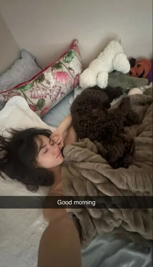 Katelyn Ernst OnlyFans Leaked Free Thumbnail Picture - #gzd8s2rcO1