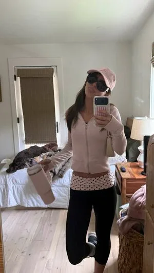 Katelyn Ernst OnlyFans Leaked Free Thumbnail Picture - #hHC8eWuwo2