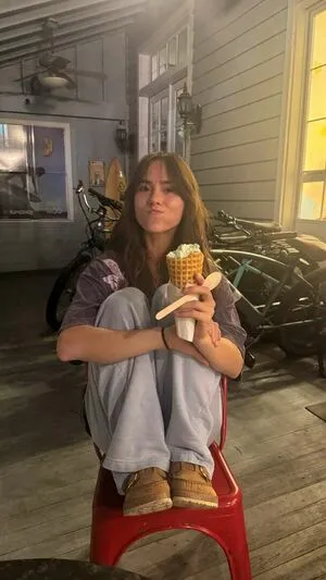 Katelyn Ernst OnlyFans Leaked Free Thumbnail Picture - #hKSmkyGB9X