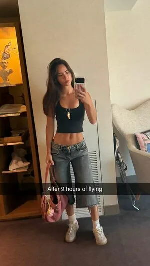 Katelyn Ernst OnlyFans Leaked Free Thumbnail Picture - #hiMlabVMxV