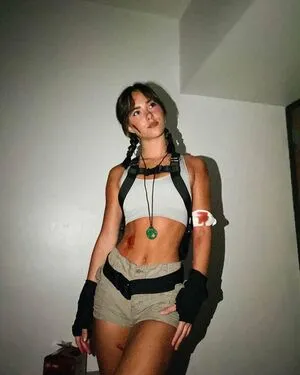 Katelyn Ernst OnlyFans Leaked Free Thumbnail Picture - #hqQMuMfH5N