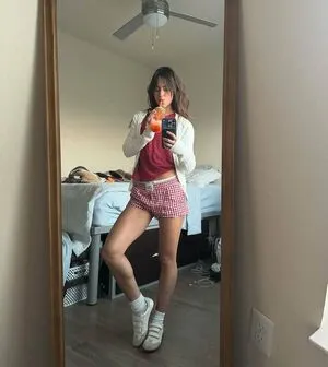 Katelyn Ernst OnlyFans Leaked Free Thumbnail Picture - #i0CZe4sNyE