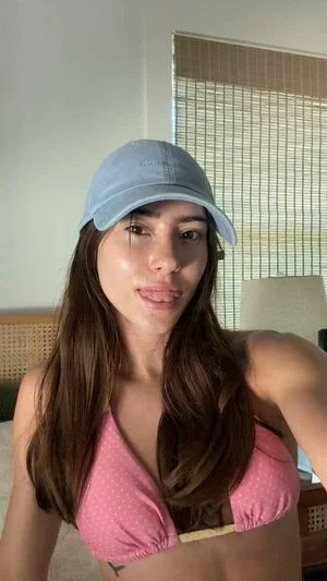Katelyn Ernst OnlyFans Leaked Free Thumbnail Picture - #icBcMVlOT2