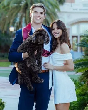 Katelyn Ernst OnlyFans Leaked Free Thumbnail Picture - #j8eGzbKxIl