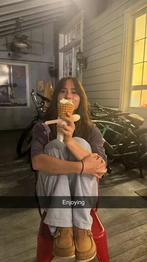 Katelyn Ernst OnlyFans Leaked Free Thumbnail Picture - #jGHg8JVHVR