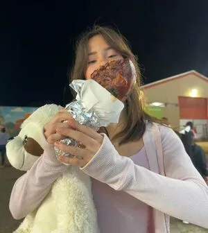 Katelyn Ernst OnlyFans Leaked Free Thumbnail Picture - #jLYGTQY700