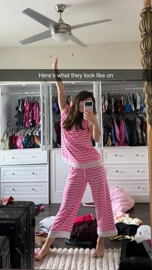 Katelyn Ernst OnlyFans Leaked Free Thumbnail Picture - #jMGiB3enTD