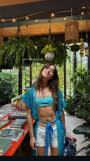 Katelyn Ernst OnlyFans Leaked Free Thumbnail Picture - #jXNU4H63Z8