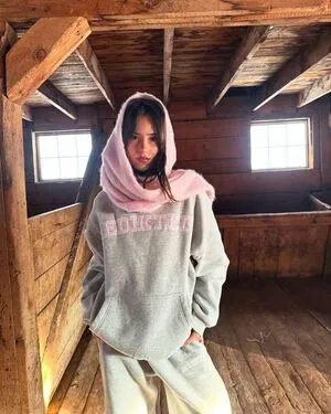 Katelyn Ernst OnlyFans Leaked Free Thumbnail Picture - #jdKdPPmXr2