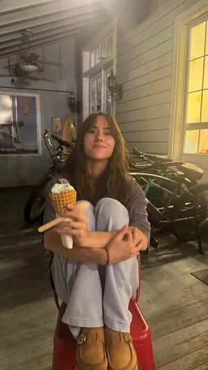 Katelyn Ernst OnlyFans Leaked Free Thumbnail Picture - #kZqyPDpKAd