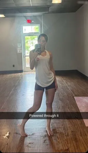 Katelyn Ernst OnlyFans Leaked Free Thumbnail Picture - #kj4GBZxyyx