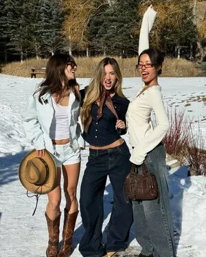 Katelyn Ernst OnlyFans Leaked Free Thumbnail Picture - #kq1dciUwtW