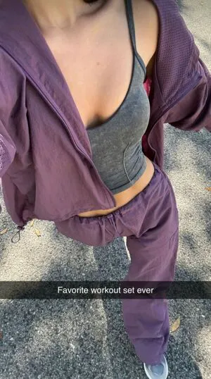 Katelyn Ernst OnlyFans Leaked Free Thumbnail Picture - #ksZOZ9dCnq