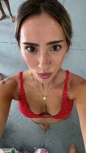 Katelyn Ernst OnlyFans Leaked Free Thumbnail Picture - #kx6Y4GvU81