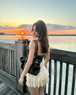 Katelyn Ernst OnlyFans Leaked Free Thumbnail Picture - #lIvlJ47hre